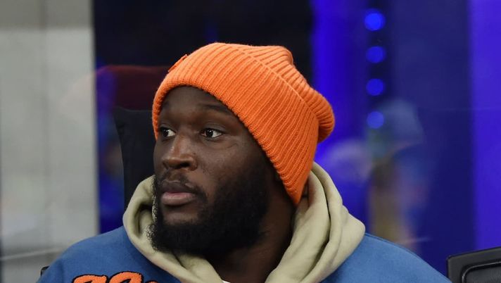 Lukaku, importante passo verso l’Inter: “Ha già fatto sapere al club che…” - immagine 1