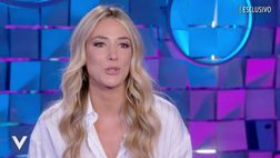 Alice Campello: “Non immagino come sarebbe stata la vita di Alvaro senza me”
