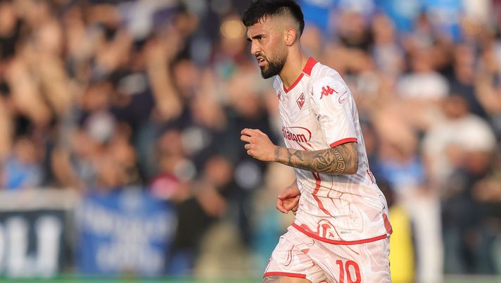 Maccabi: 3 giocatori da tener d’occhio. Ma tutta la rosa vale come Nico Gonzalez - immagine 1