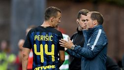 Costacurta: “L’Inter ha preso De Boer, ma non ha i giocatori per il suo gioco”