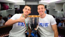 Frattesi e Asllani, tocca a voi: con la Fiorentina una grande occasione. L’Inter…