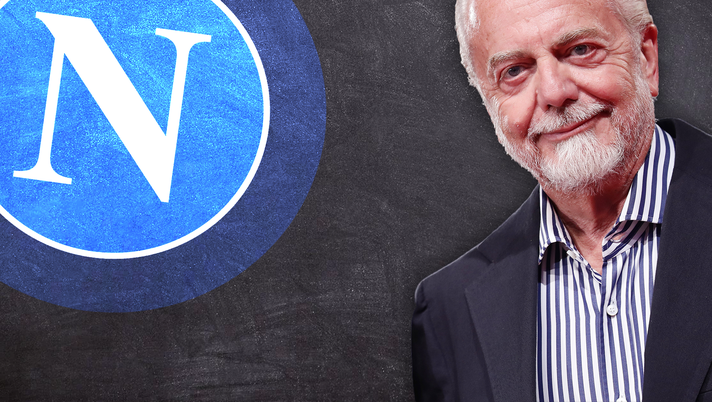 De Laurentiis De Laurentiis