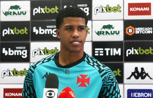 Derby di mercato: Real Madrid e Barça restano in corsa per Andrey Santos- immagine 2