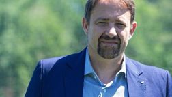 Venezia, ecco uno con gli attributi: il nuovo tecnico Ivan Javorcic…