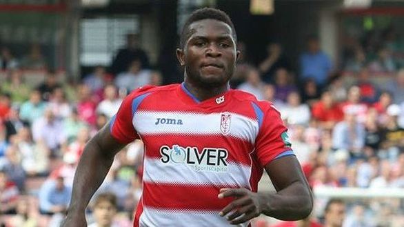 Isaac Success Isaac Success