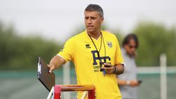 Italia, senti Crespo: “Retegui ok, ma la strada è lunga. Paragone con Batistuta…”