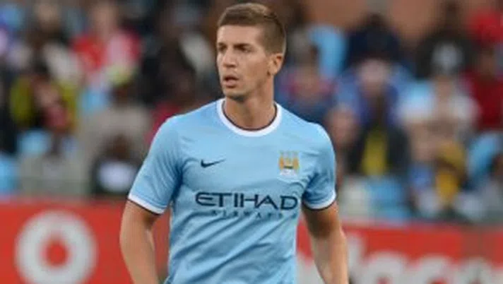 CALCIOMERCATO: PELLEGRINI APRE ALLA CESSIONE DI NASTASIC - immagine 1