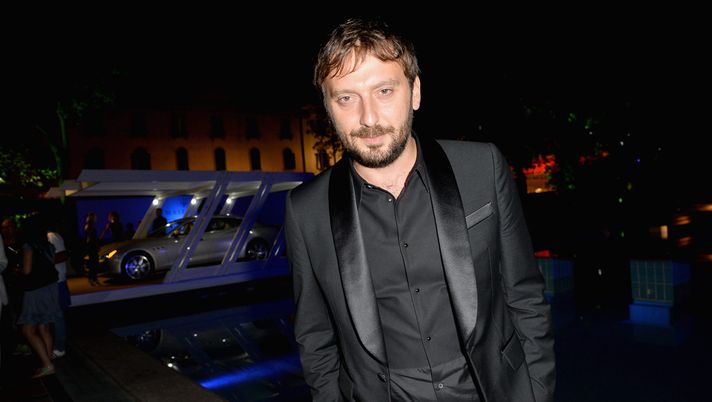 Cremonini: “La maglia di Diego è la maglia del mondo. Napoli ha dentro una verità…” - immagine 1