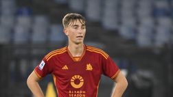 Angelozzi (ds Frosinone): “Huijsen è già passato, ho avuto tante fidanzate”