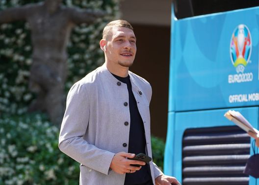 (Photo by Claudio Villa/Getty Images) Roma scatenata, in arrivo Wijnaldum e riallacciati i contatti per Belotti- immagine 2
