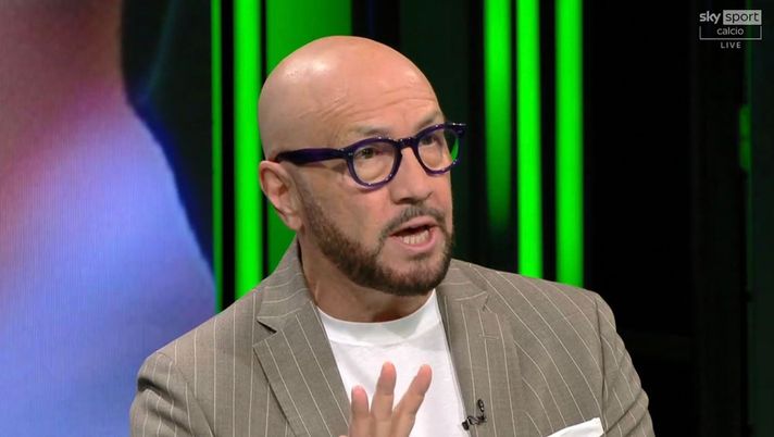 Zenga: “Vittoria Inter, ieri Handanovic protagonista. Paragonare Lautaro a Milito…” - immagine 1