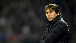 Pepe: “Inter, ecco qual è la forza principale di Conte. Una volta ci disse…”