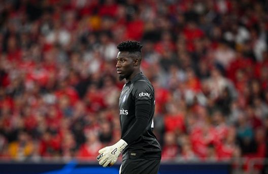 Onana, stagione super con l’Inter. Dalla Premier le prime sirene: United e Chelsea pronte- immagine 2