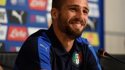 Fantacalcio: 6 nomi da prendere all’asta che possono cambiare maglia