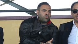 Miccoli, motivazioni condanna Lauricella: legale vuole adire Corte Giustizia Europea