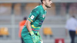Consigli Fantacalcio, 3 portieri per la 38a giornata: Gabriel e Perin si giocano la salvezza!
