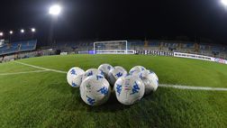 Pescara sotto shock: agli arresti domiciliari l’attaccante Sasanelli, il motivo