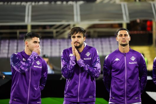 Fiorentina, adesso blinda la difesa per la rincorsa europea- immagine 2