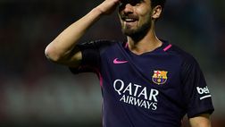 André Gomes: “Al primo allenamento col Barcellona non avevo le scarpe”
