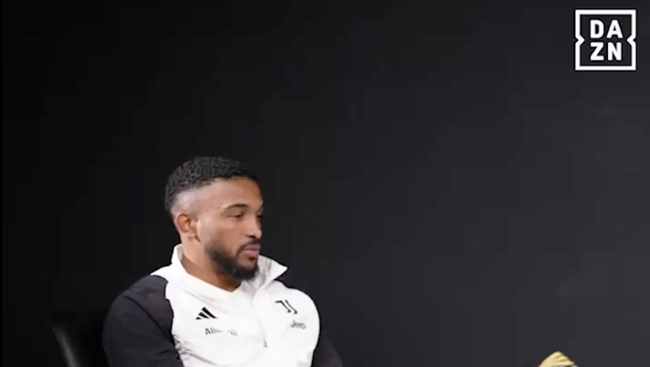 Bremer: “Rimpianto di Ausilio? C’era la possibilità di andare all’Inter, ma…” - immagine 1