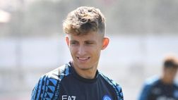 Da Holm a Karlsson, da Kamada a Lindstrom: sei casi al fanta, perché non giocano