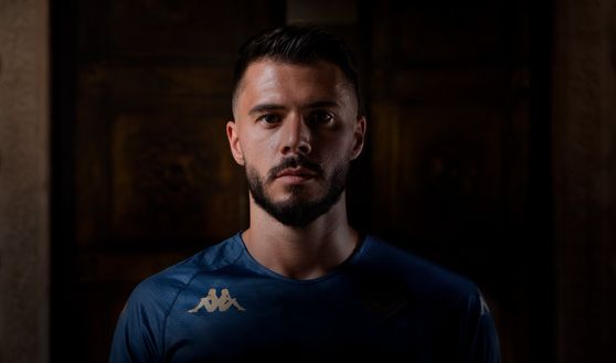 Radio Bruno, a Lecce si va verso l’esordio della terza maglia- immagine 2