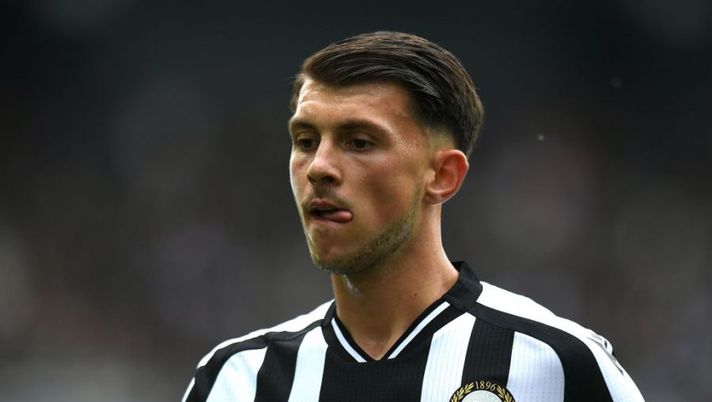 Emergenza difesa per l’Udinese: la probabile formazione e la gestione di Samardzic - immagine 1