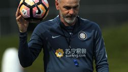 Sky – Fiorentina, Sousa non rinnova: valutati Pioli e Di Francesco per la panchina