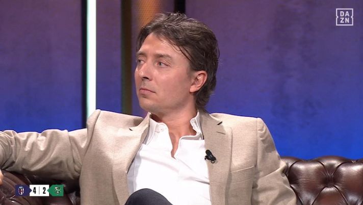 Montolivo: “Non mi aspettava frenata su rinnovo Lautaro. È fattore determinante per l’Inter” - immagine 1