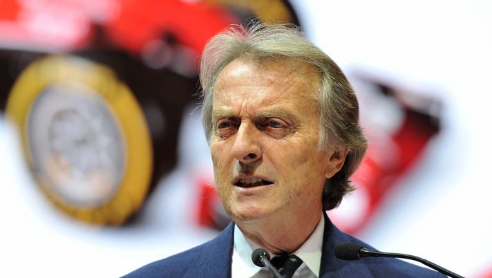 Cordero di Montezemolo: “Calciopoli? Non simpatizzavo per quella gestione Juve. Moratti…” - immagine 1