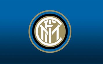Antonello: “Inter, stadio urgente. Nuovo main sponsor dall'Asia. Per  Pirelli ci sarà…” - FC Inter 1908