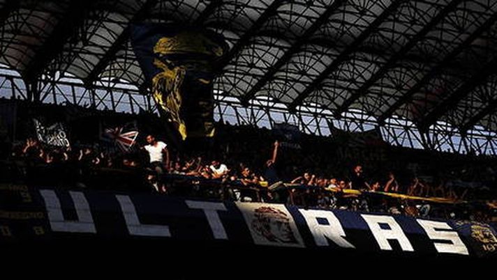 Inter, Curva Nord sotto esame: presunti legami con la ‘ndrangheta - immagine 1