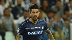Obiettivi viola, ufficiale: Kone passa in prestito al Granada