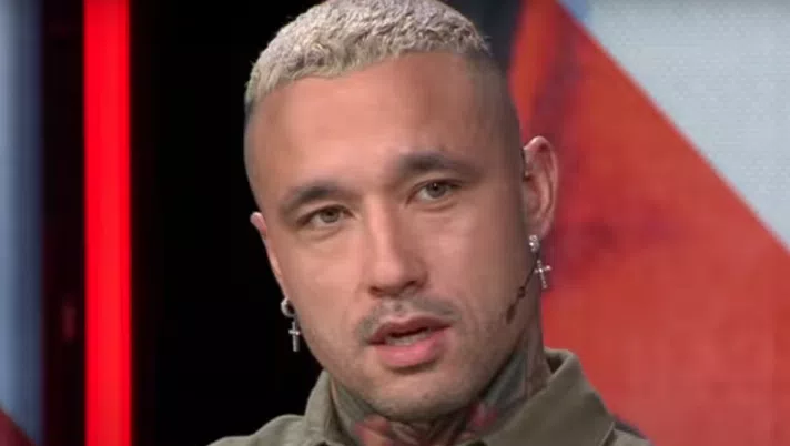 Nainggolan: “Lukaku? Non so se continuerà con il Belgio. Non è il vero Romelu se…” - immagine 1
