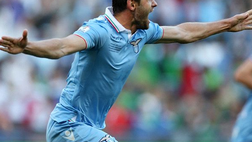Bologna-Lazio, Lulic: “Non possiamo permetterci queste sconfitte. Dobbiamo subito ripartire”
