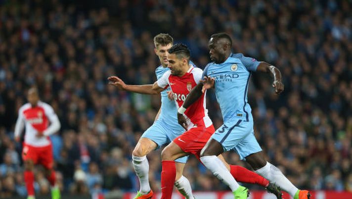 Sagna inedito su Guardiola: “Arrivó e staccó il Wi-Fi” - immagine 1