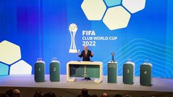 Mondiale per club, Real Madrid e Flamengo in diretta tv in Italia. Dove vederli
