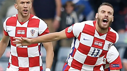 VIDEO EURO 2020, quanti talenti: si infiamma il calciomercato estivo