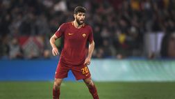 Calciomercato Salernitana: Sabatini che colpo! Triennale per Fazio che saluta la Roma
