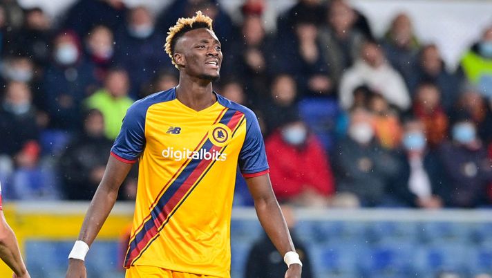 Getty Images Abraham oltre il limite in Lamborghini: mille euro di multa e 6 punti tolti - immagine 1