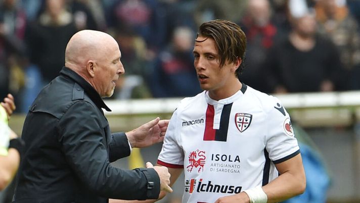 TOP 11 – Undici possibili sorprese per questa giornata al fantacalcio- immagine 1