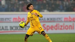 Media messicani contro la Salernitana per difendere Ochoa: “Non è colpa sua”