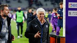 Ulivieri ne ha pure per Gasperini: “Non ha voluto affrontare la sua tifoseria”