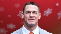 Genoa, un “tifoso” illustre: sui social spunta… John Cena