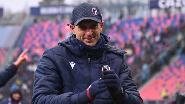 Romano: “Penso T. Motta allenerà in Italia l’anno prossimo. Milan? Non risulta” - immagine 1