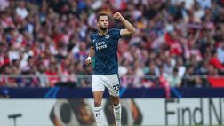 Hancko ex viola, giocava con lo Sparta ma rinnova con il Feyenoord proprio nella settimana del derby!