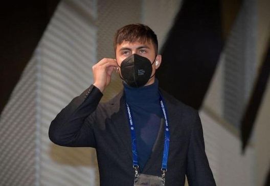 Getty Images Dybala, addio sempre più concreto: “La Juve volta le spalle all’agente perché…”- immagine 2