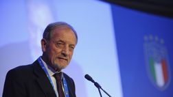 Aiac, Ulivieri: “Importante che ripartano Serie A e B. Per la C vedremo”