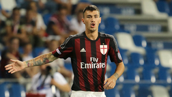Romagnoli: “Che emozione affrontare la mia Lazio. La Roma? Rigiocherei la partita dell’anno scorso”