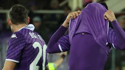 Nico Gonzalez e i rigori, continua la maledizione. Il Bonaventura ritrovato